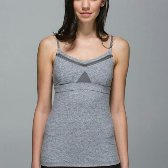 lululemon athletica Tops - Lululemon top